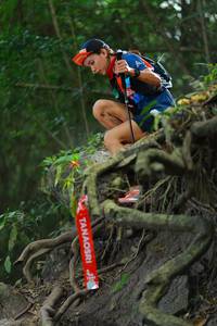 BIB: 
                            <button type="button" onclick="openModal(19490233)" class="btn btn-primary btn-sm float-right btn-popup" data-toggle="modal" data-target=".modal-high-quality">
                        <i class="fas fa-shopping-cart"></i> Add to Cart
                    </button>
                                            <button type="button" onclick="isThisMe(19490233, true)" class="btn btn-success btn-sm float-right btn-popup btn-isme hidden" data-toggle="tooltip" data-placement="bottom" title="นี่คือรูปของคุณใช่ไหม คลิกที่นี่เพื่อเอาเข้าอัลบั้ม">
                        <i class="fas fa-plus"></i> Add to album
                    </button>
                    <button type="button" onclick="isThisMe(19490233, false)" class="btn btn-warning btn-sm float-right btn-popup btn-isnotme hidden">
                        <i class="fas fa-ban"></i> Remove from album
                    </button>